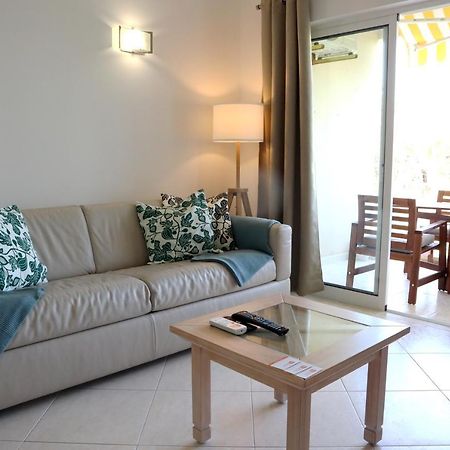 Tupi Nest Apartment Alvor Exterior photo